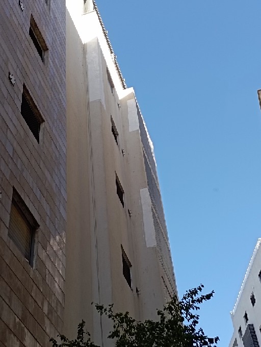 המעגל 15 גבעתיים